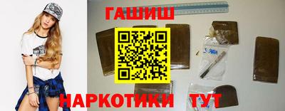 скорость Кинель
