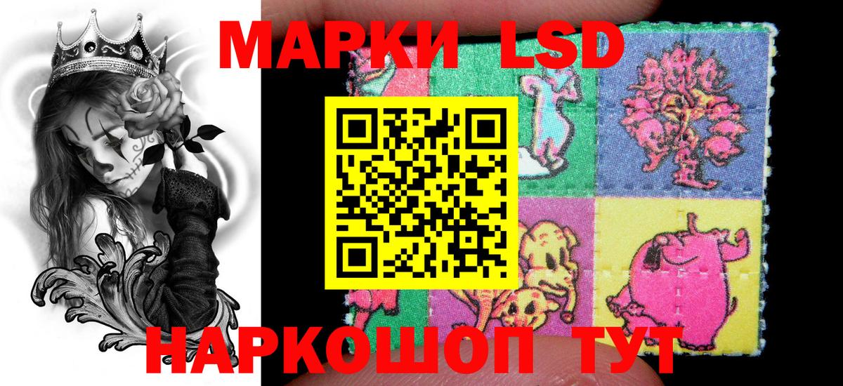 Наркотические марки 1500мкг  Наркотические марки 1500мкг  Вход с VPN  Златоуст 